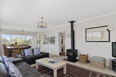 Photo of property in 595 Pukehina Parade, Pukehina, 3189