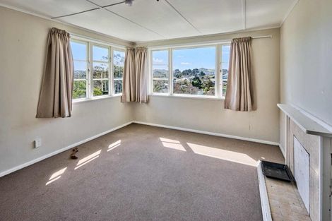 Photo of property in 14 Bromley View, Ranui, Porirua, 5024