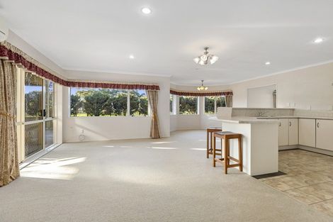 Photo of property in 1579 Gordonton Road, Taupiri, 3791