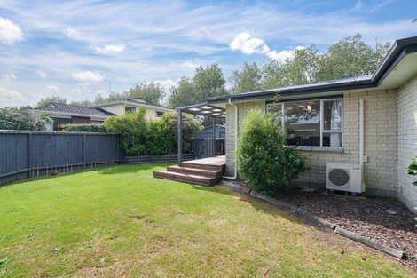 Photo of property in 171 Ward Street, Hargest, Invercargill, 9810