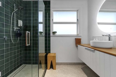 Photo of property in 31a Freyberg Street, Otumoetai, Tauranga, 3110