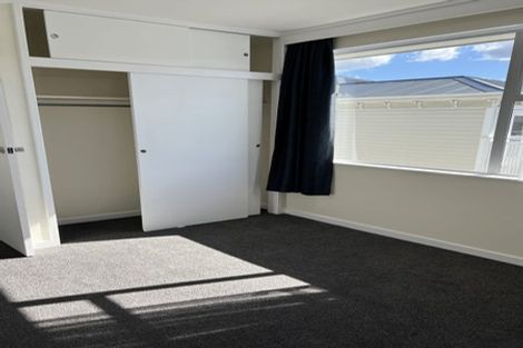 Photo of property in 67 Ellice Street, Mount Victoria, Wellington, 6011