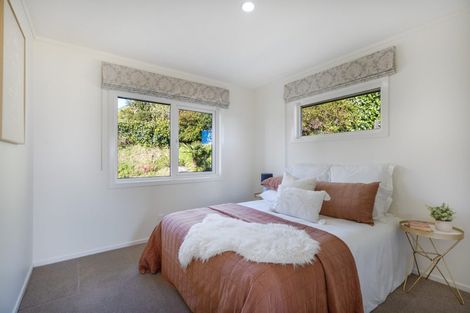 Photo of property in 27b Kentwood Drive, Woodridge, Wellington, 6037