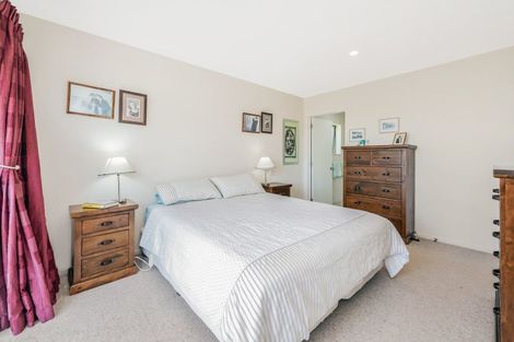 Photo of property in 1029 German Road, Starvation Hill, Oxford, 7495