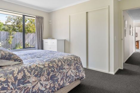 Photo of property in 21a Wilkes Street, Richmond, 7020