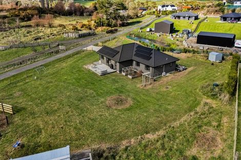 Photo of property in 197a Turuturu Road, Hawera, 4674