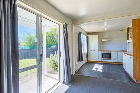 Photo of property in 29 Bangor Street, Flaxmere, Hastings, 4120