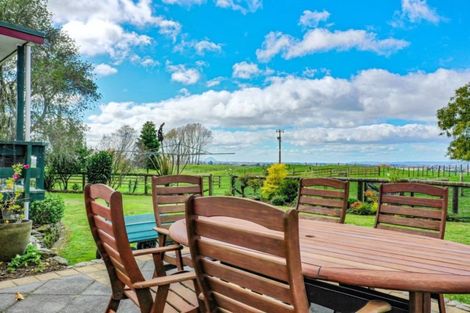 Photo of property in 1041 Braemar Road, Rotoma, Whakatane, 3192