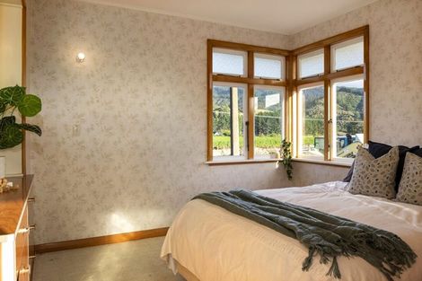 Photo of property in 51 Tuamarina, Tuamarina, Blenheim, 7273