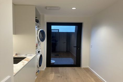Photo of property in 1/17 Hewitts Road, Merivale, Christchurch, 8014