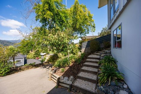 Photo of property in 22 Chamboard Place, Washington Valley, Nelson, 7010