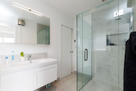 Photo of property in 3 Lancewood Avenue, Feilding, 4702