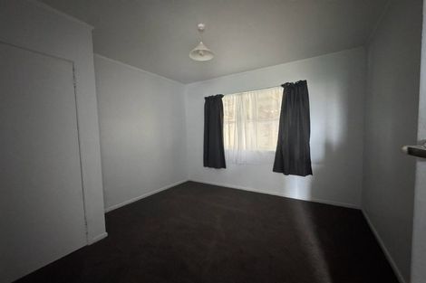 Photo of property in 10a Silverstream Road, Horahora, Whangarei, 0110