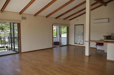 Photo of property in 2392 Whangarei Heads Road, Whangarei Heads, Whangarei, 0174