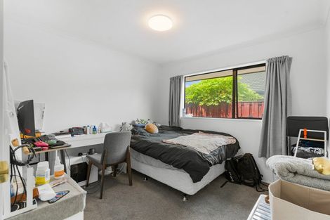 Photo of property in 36 Villa Grove, Ilam, Christchurch, 8041