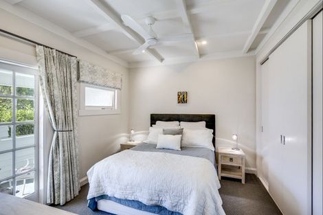 Photo of property in 14 Coronation Street, Ahuriri, Napier, 4110