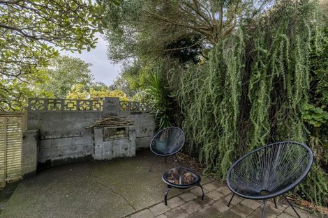 Photo of property in 69 Oranga Street, Westown, New Plymouth, 4310