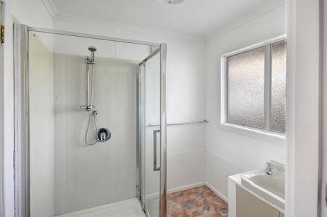 Photo of property in 45 Keinan Avenue, Milton, 9220