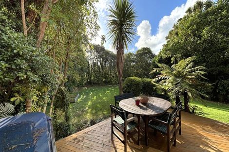 Photo of property in 24 Manu Grove, Waikanae, 5036