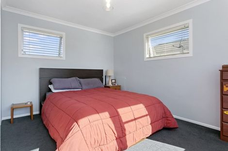 Photo of property in 28 Campbell Street, Leamington, Cambridge, 3432