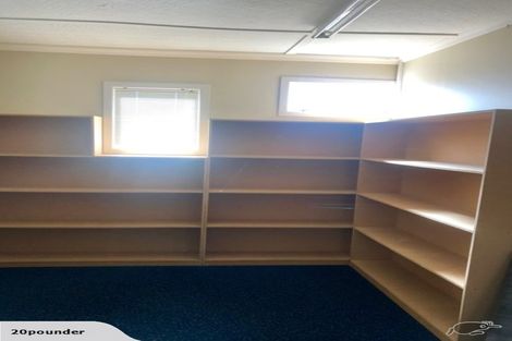 Photo of property in 66 Govett Avenue, Frankleigh Park, New Plymouth, 4310