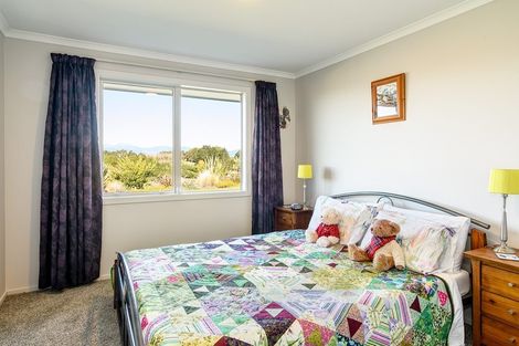 Photo of property in 47 Galeo Road, Redwood Valley, Richmond, 7081