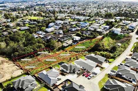 Photo of property in 121d Sunnyside Road, Sunnyvale, Auckland, 0612