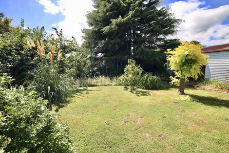 Photo of property in 61 Tuhikaramea Road, Dinsdale, Hamilton, 3204