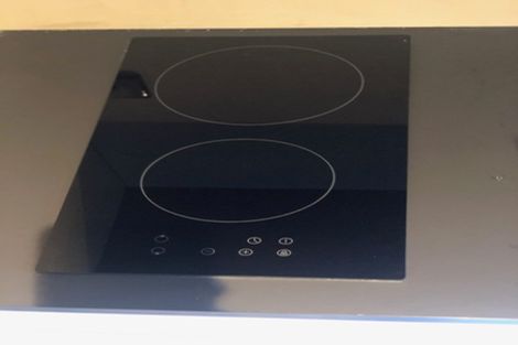 Photo of property in 3 George Avenue, Herald Island, Auckland, 0618