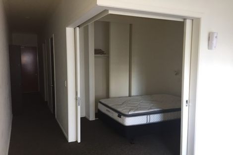 Photo of property in The Airedale, 406/85 Airedale Street, Auckland Central, Auckland, 1010