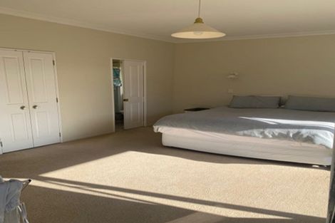 Photo of property in 61 Clarke Road, Te Puna, Tauranga, 3176