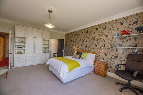 Photo of property in 101 Gladstone Road South, East Taieri, Mosgiel, 9024