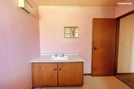 Photo of property in 1/84 Warrender Street, North Dunedin, Dunedin, 9016