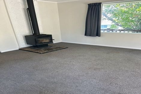 Photo of property in 23 Paradise Terrace, Taihape, 4720