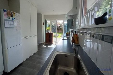 Photo of property in 43 Grange Street, Hillsborough, Christchurch, 8022