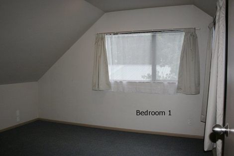 Photo of property in 46 Evans Road, Glen Eden, Auckland, 0602