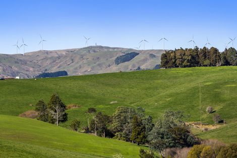 Photo of property in 7b Three Streams Road, Raglan, 3295