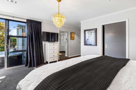 Photo of property in 3 Elmwood Grove, Tinwald, Ashburton, 7700