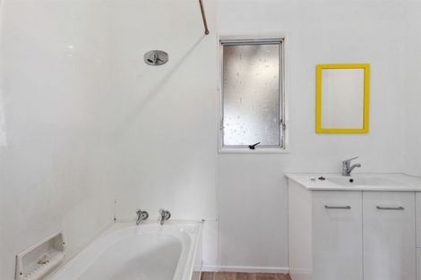 Photo of property in 17 Wikepa Place, Whakatane, 3120