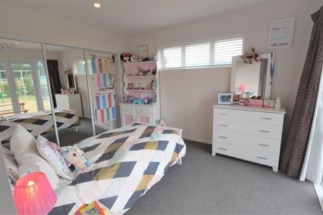 Photo of property in 8/2 Ensor Drive, Hanmer Springs, 7334