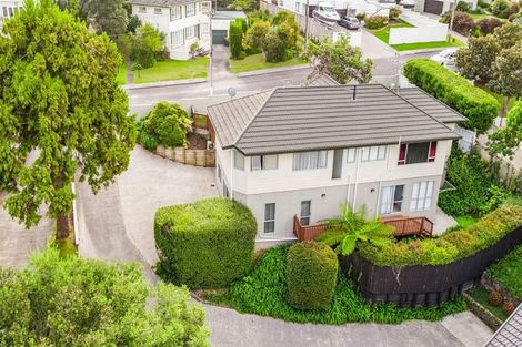 Photo of property in 24a Alexander Street, Cockle Bay, Auckland, 2014
