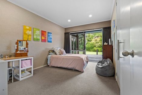 Photo of property in 148 Maungatapu Road, Morrinsville, 3371