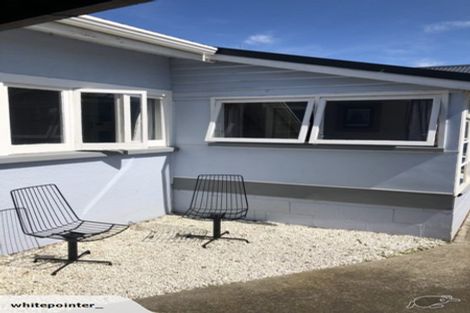 Photo of property in 41 Jutland Street, North New Brighton, Christchurch, 8083