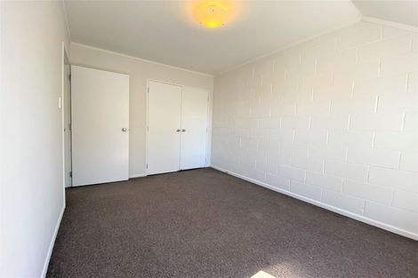 Photo of property in 7 Hollydale Grove, Churton Park, Wellington, 6037