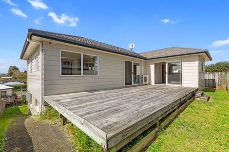 Photo of property in 455c Fraser Street, Parkvale, Tauranga, 3112