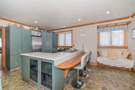 Photo of property in 34 Argyle Avenue, Takaro, Palmerston North, 4410