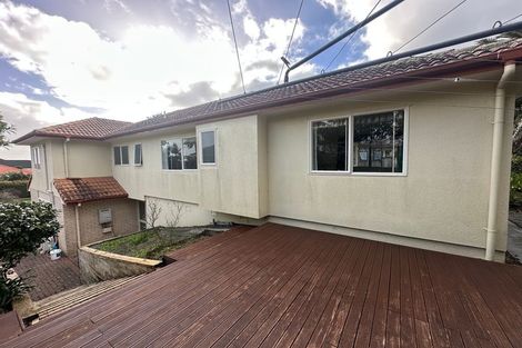 Photo of property in 26 Delmont Close, East Tamaki Heights, Auckland, 2016