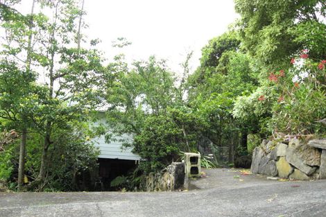 Photo of property in 6 Tikorangi Place, Morningside, Whangarei, 0110