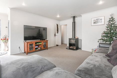 Photo of property in 2 Chatham Mews, Flaxmere, Hastings, 4120