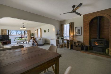 Photo of property in 177 Middle Road, Allenton, Ashburton, 7700